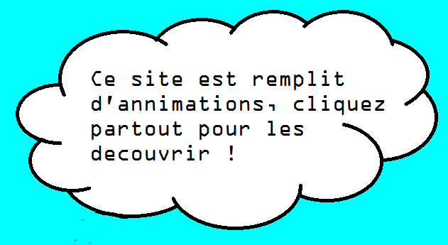 infobulle