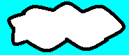 nuage