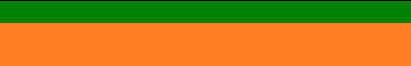 sol